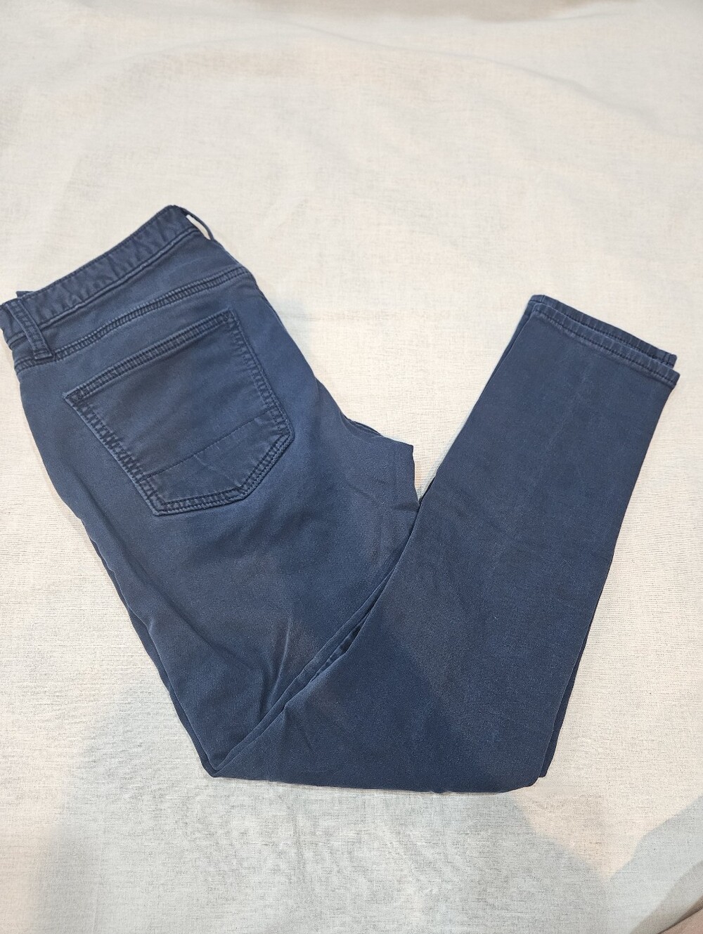 29X32 Banana Republic Men's Jeans